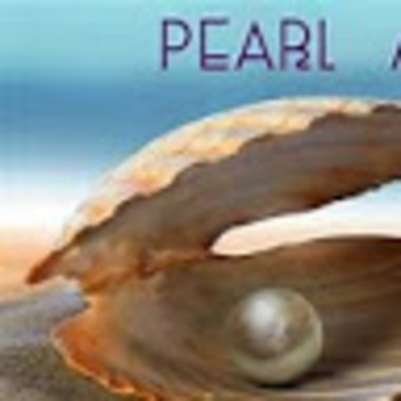 pearlsprosperit